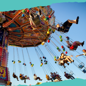 summer on the move blog (1)
