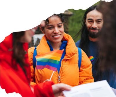 Volunteers Week Blog 1