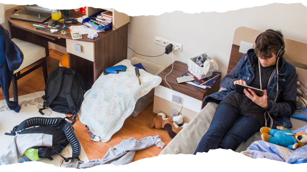 summer support blog (2)