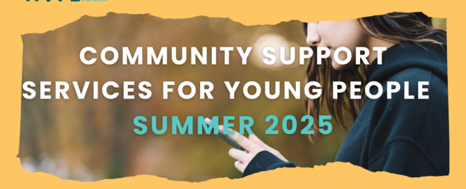 summer support blog banner